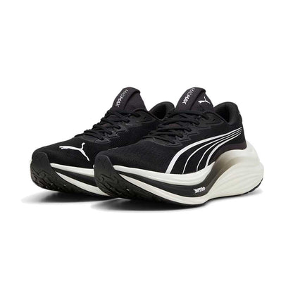 PUMA Womens Magmax Nitro Running