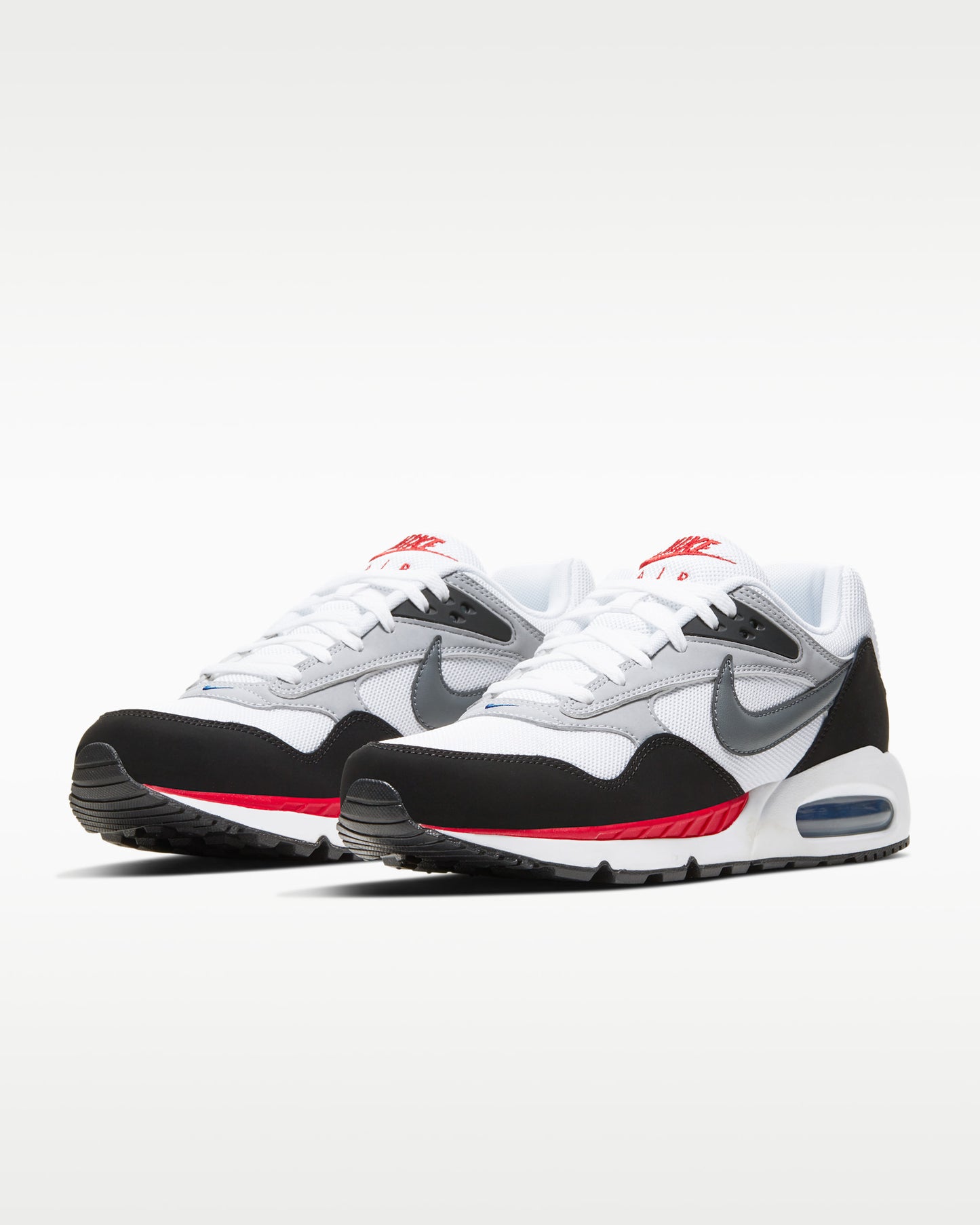 Nike Air Max Correlate
