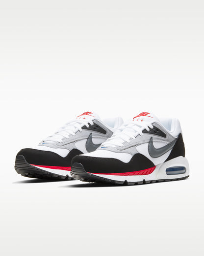 Nike Air Max Correlate
