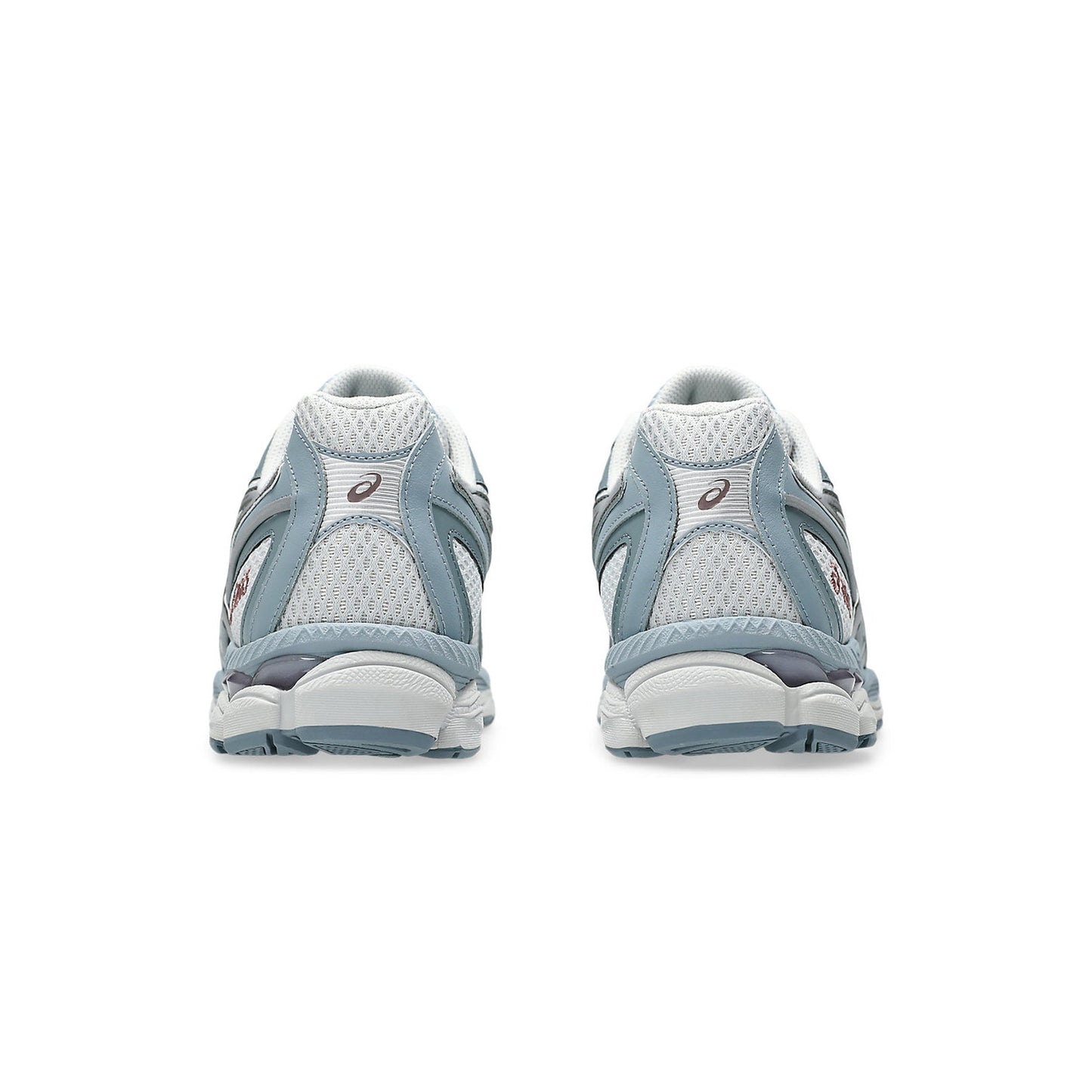 ASICS MENS GEL-NYC 2055 SHOES