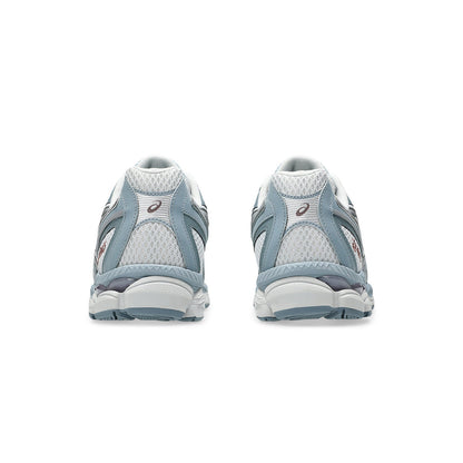 ASICS MENS GEL-NYC 2055 SHOES