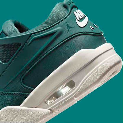 Air Jordan 4 RM WMNS