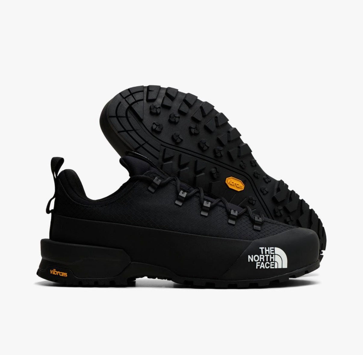 The North Face Glenclyffe Basses GORE-TEX