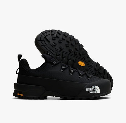 The North Face Glenclyffe Basses GORE-TEX