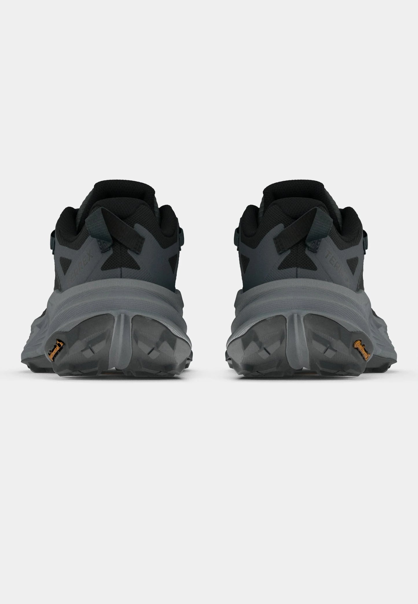 Adidas Terrex Freehiker SL GORE-TEX