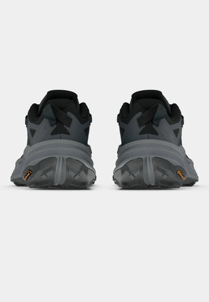 Adidas Terrex Freehiker SL GORE-TEX