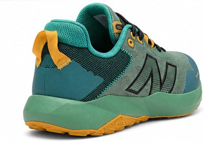 New Balance DynaSoft Nitrel v6