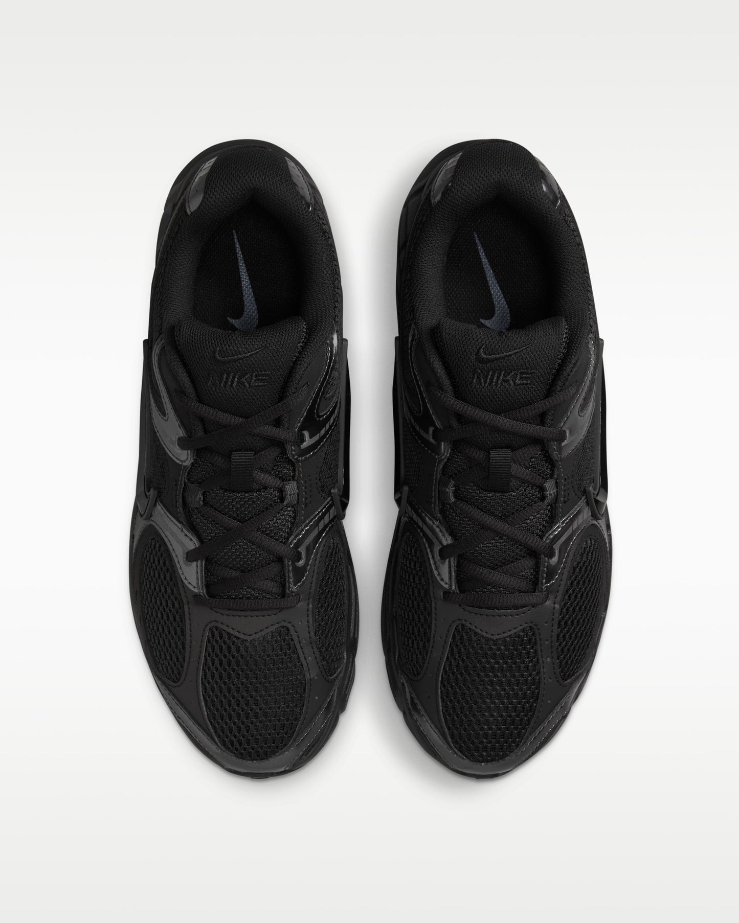 Nike V5 RNR