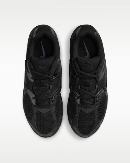 Nike V5 RNR