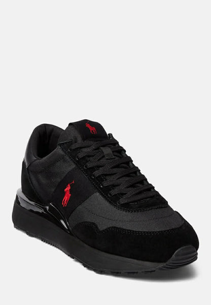 Polo Ralph Lauren Trackster – L’élégance sportive signée Ralph Lauren