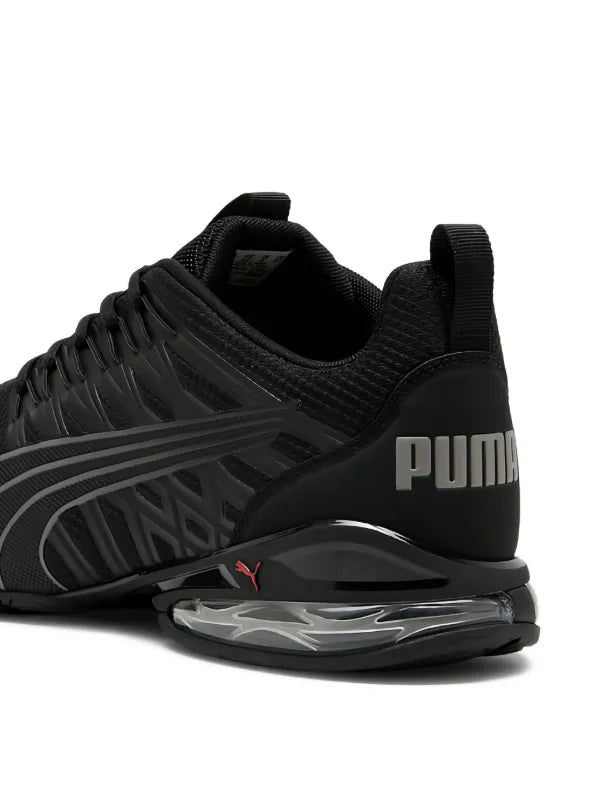 Sneakers Voltaic Evo PUMA