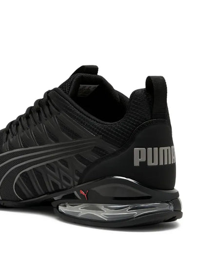Sneakers Voltaic Evo PUMA