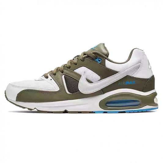 Nike Pantofi Sport AIR MAX COMMAND