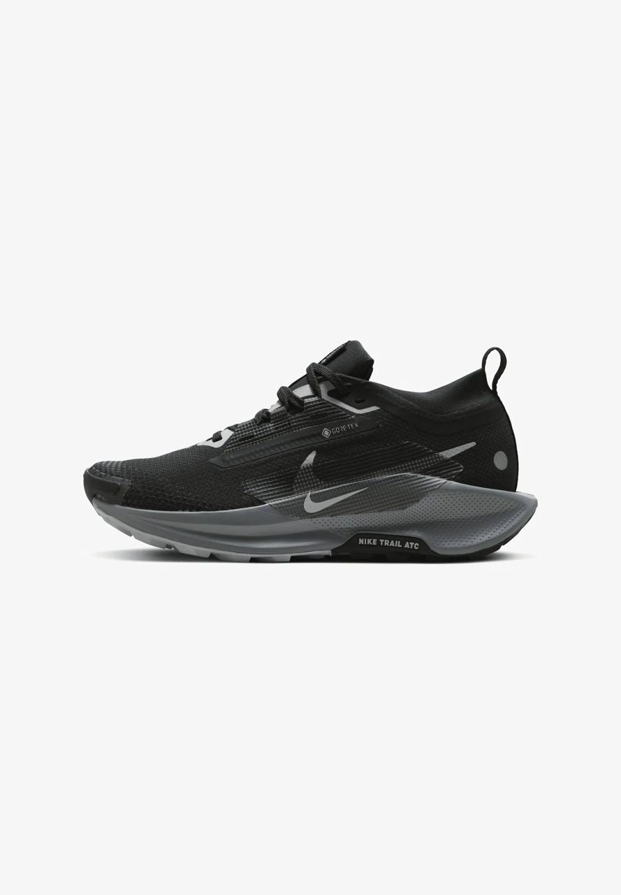 Nike Pegasus Trail 5 GORE-TEX – Performance Outdoor & Protection Totale