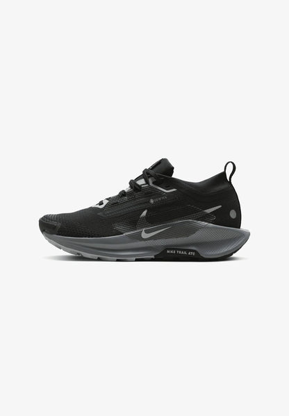Nike Pegasus Trail 5 GORE-TEX – Performance Outdoor & Protection Totale