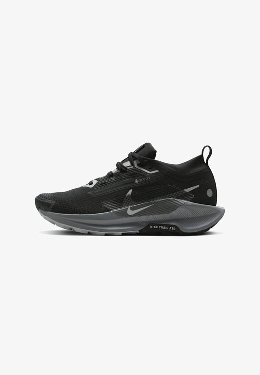 Nike Pegasus Trail 5 GORE-TEX – Performance Outdoor & Protection Totale