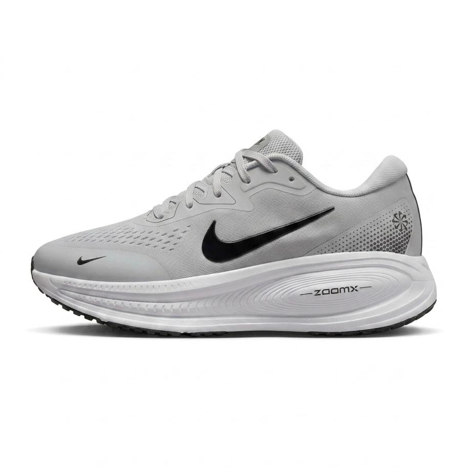 Nike ZoomX Grey White