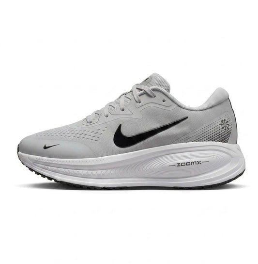 Nike ZoomX Grey White