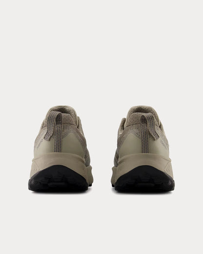 New Balance Fresh Foam X Hierro v9 – Sneakers au design moderne