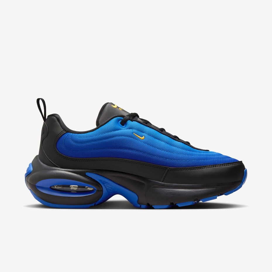 Nike Air Max Portal