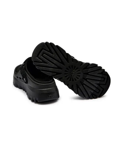 UGG PeakMod Mule – Noir