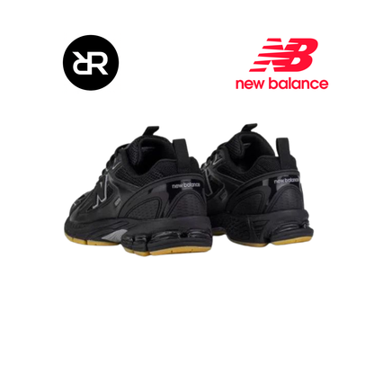New balance 1906d protection pack