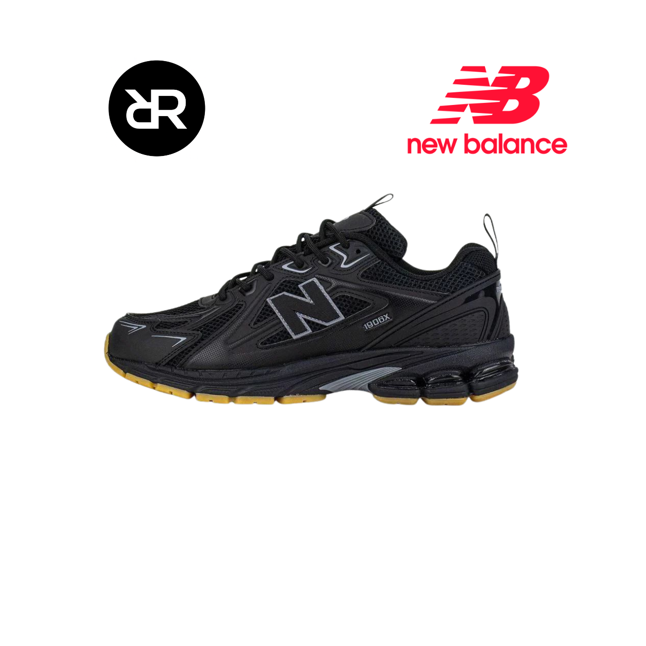New balance 1906d protection pack