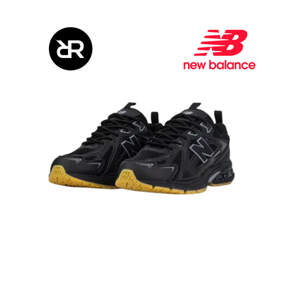 New balance 1906d protection pack