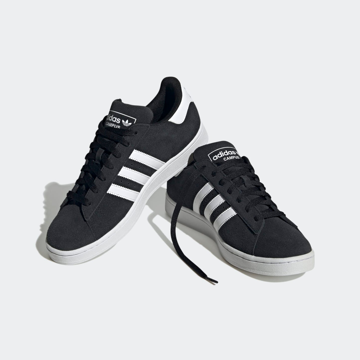 CHAUSSURE CAMPUS 2.0