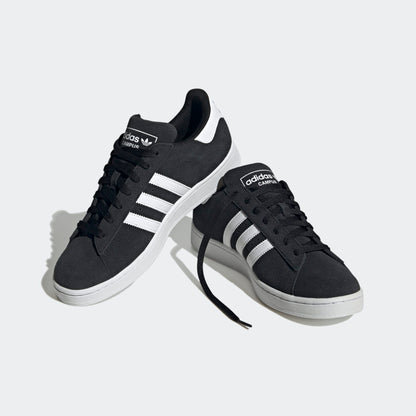 CHAUSSURE CAMPUS 2.0