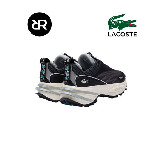 Lacoste Outdoor Audyssor Trail