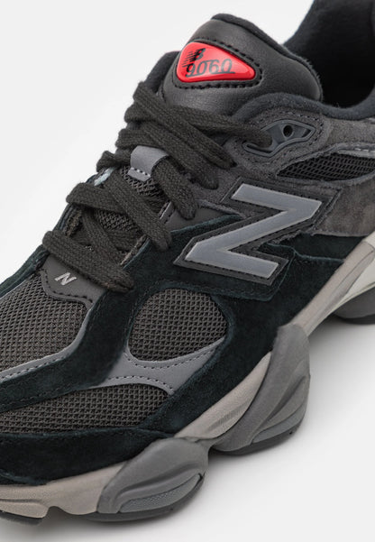 New Balance 9060 – Le parfait équilibre entre style et confort