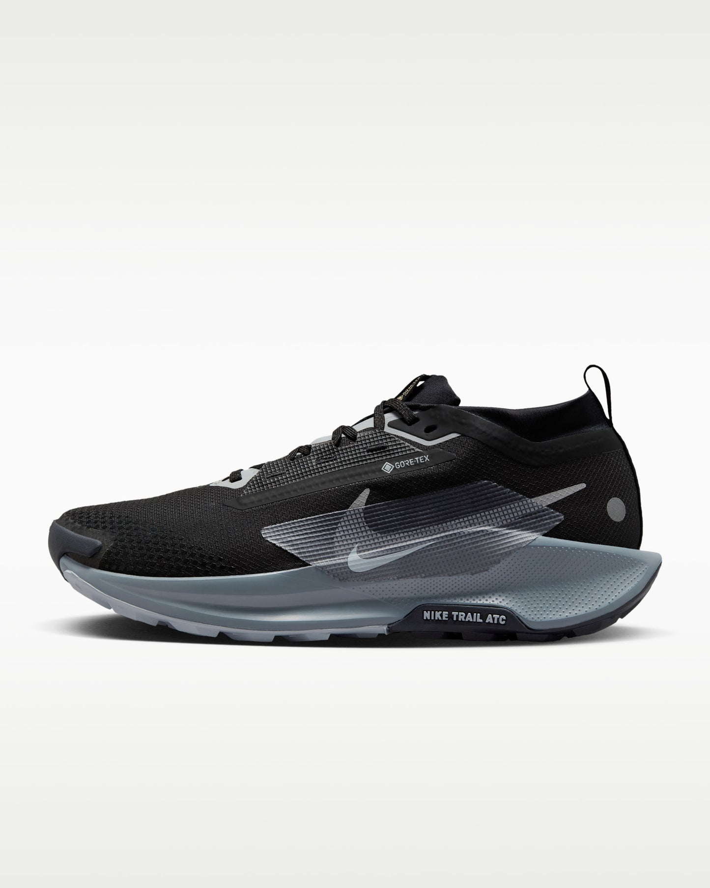 Nike Pegasus Trail 5 GORE-TEX – Performance Outdoor & Protection Totale