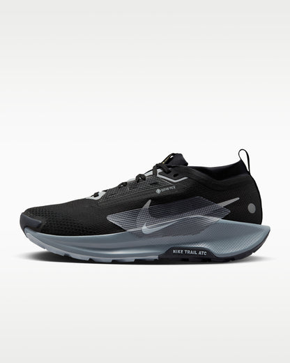 Nike Pegasus Trail 5 GORE-TEX – Performance Outdoor & Protection Totale