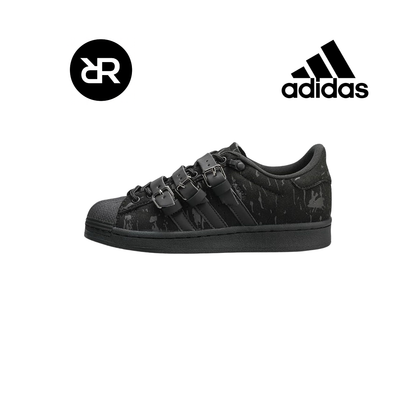 Adidas Superstar Melting Sadness