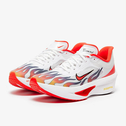 SNEAKERS ZOOM FLY 6 PREMIUM EKIDEN