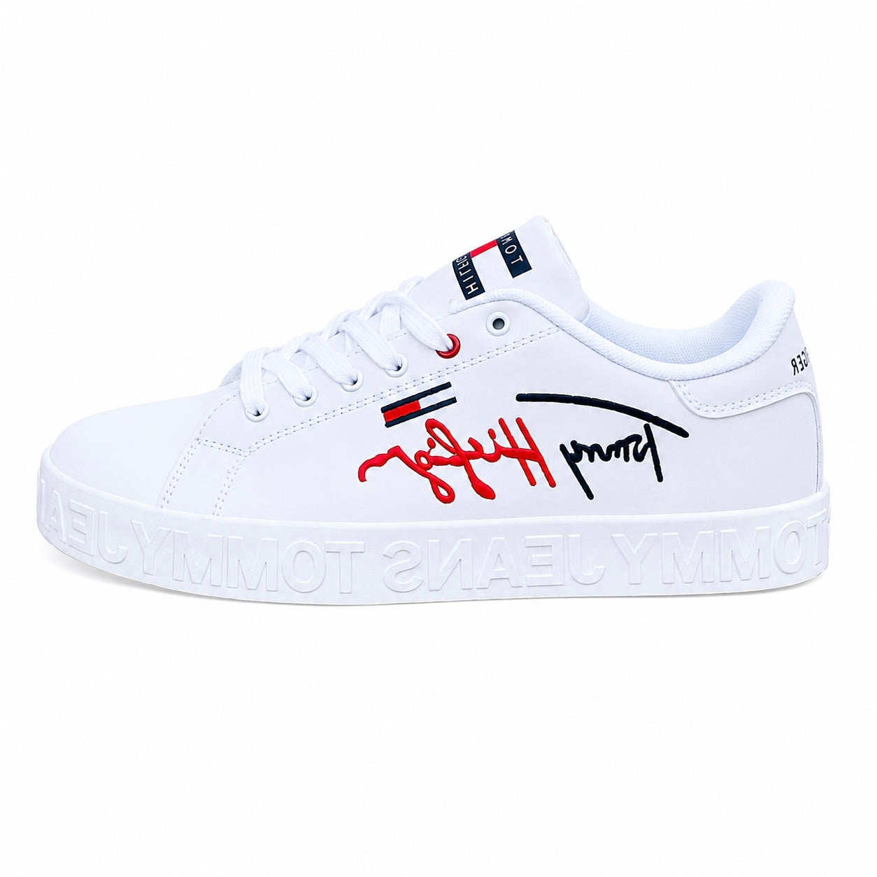 Tommy Hilfiger CONFORT MAX & STYLE URBAIN
