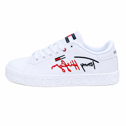 Tommy Hilfiger CONFORT MAX & STYLE URBAIN