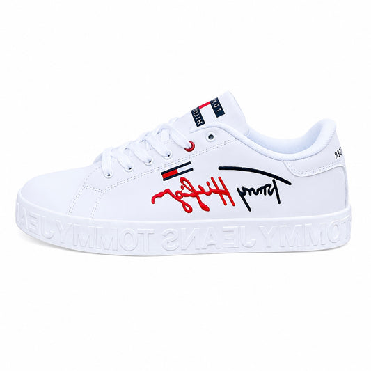 Tommy Hilfiger CONFORT MAX & STYLE URBAIN