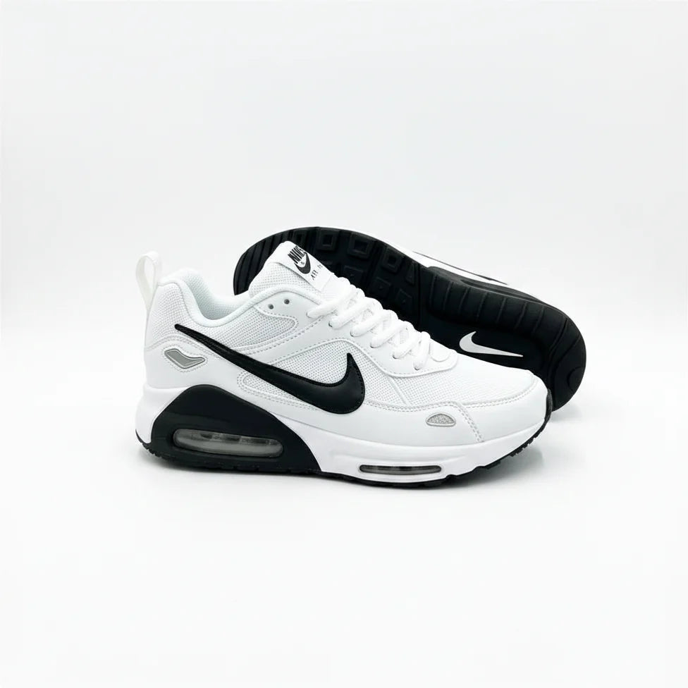 Nike Air Max LTD 3