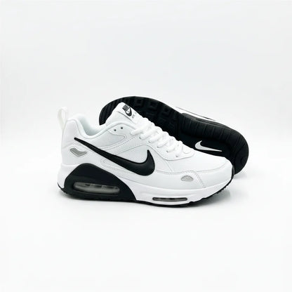 Nike Air Max LTD 3