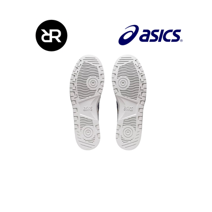 Asics Japan S White/Midnight