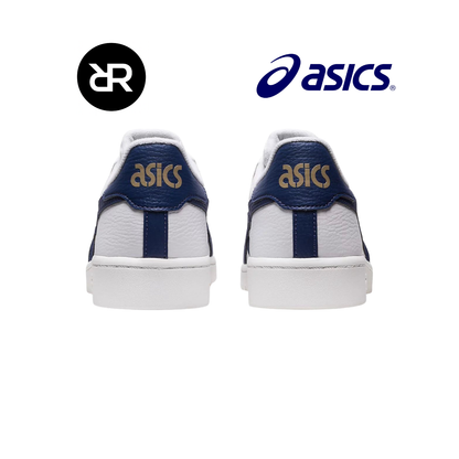 Asics Japan S White/Midnight