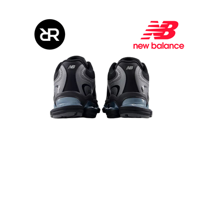New Balance ABZORB 2000 "Black/Grey"