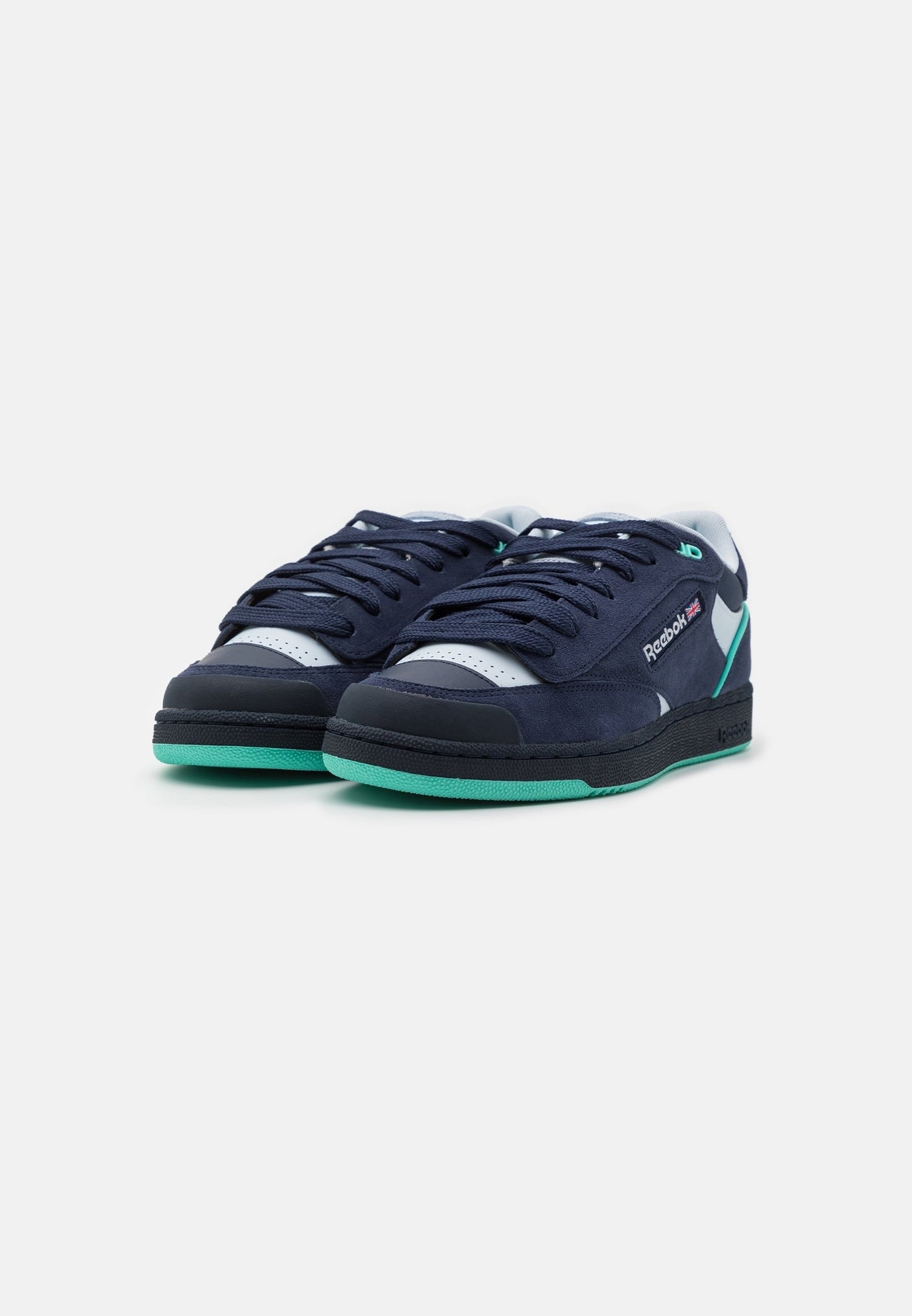 Reebok Classic
Seconde main
Chaussures de skate - dark blue