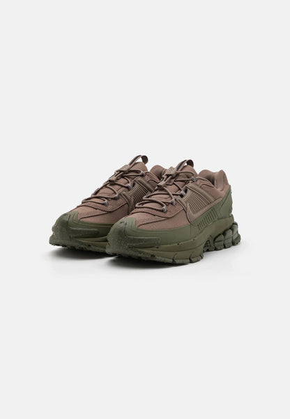 Nike Zoom Vomero Roam "Mink Brown Medium Olive