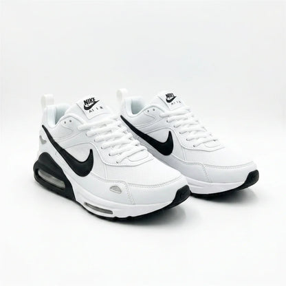 Nike Air Max LTD 3