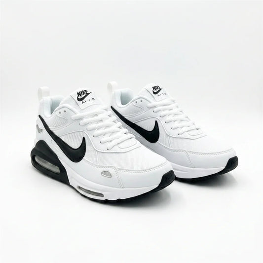 Nike Air Max LTD 3