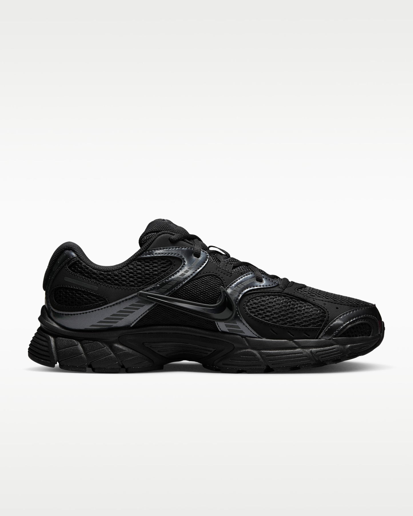 Nike V5 RNR
