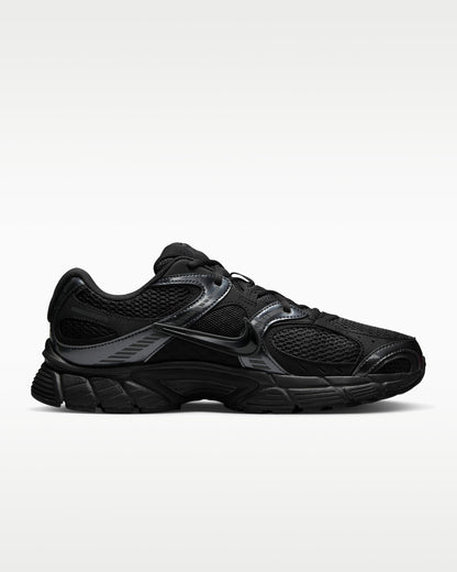 Nike V5 RNR